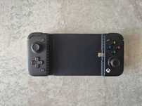Геймпад GameSir X2 Pro для смартфона (Type-C)