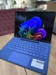 Microsoft Surface Pro 11 / Рассрочка в Актив Маркет 0-0-12