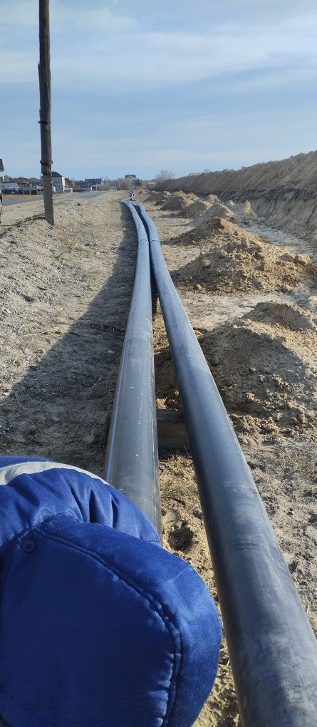 отопление ,водопровод,канализация