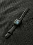 Apple watch series 6 44mm