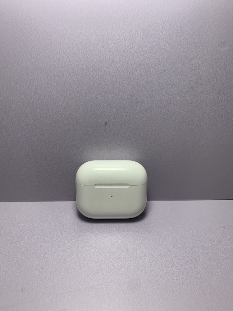 Наушники air pods 3 KA20138