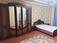 спальный гарнитур продается срочно