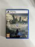 Hogwarts Legacy на ps5