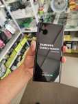 Samsung Note 10.Память 256гб.