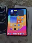iPad Pro Айпад новый