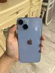 Iphone(Айфон) 14 обычный