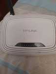 Модем     TP-LINK