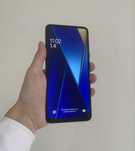 Poco C61 128gb телефон