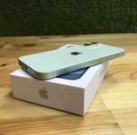 Продам Iphone 12 Mini 64Gb