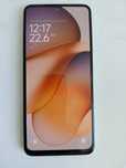 Redmi  Note 12 Mint Green