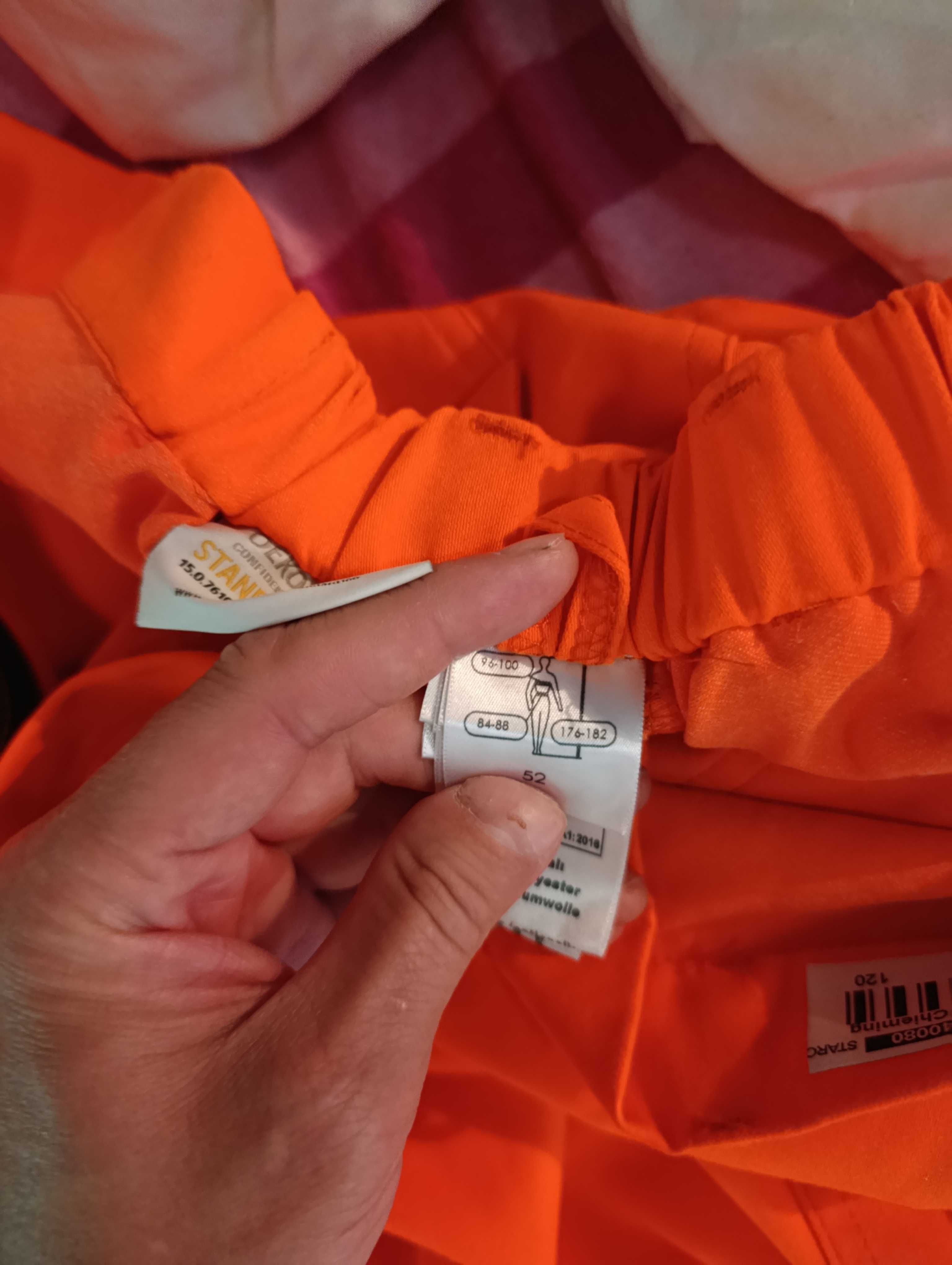 Срочно продам спецодежда новая  мужская с Германии