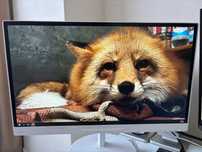 Монитор PHILIPS 21.5 224E5