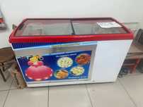 Продам морозильники