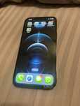 Продам или обменяю айфон 12 Pro max