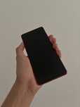 Продается Samsung S21 FE