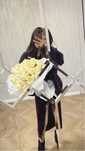 51 розыыыыыыыыыыыыыыыы