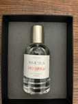 Парфюм мужской Invictus Paco Rabanne