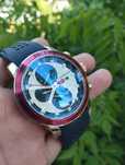 Мужские часы Chopard
