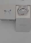 AirPodsPro Lux Premium