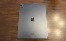 СРОЧНО! Ipad Pro 13' M4 Wifi+Cellular