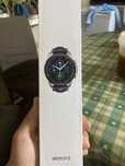 Продаю часы Samsung Watch3