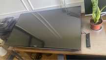 Телевизор Samsung UE40J6390AU