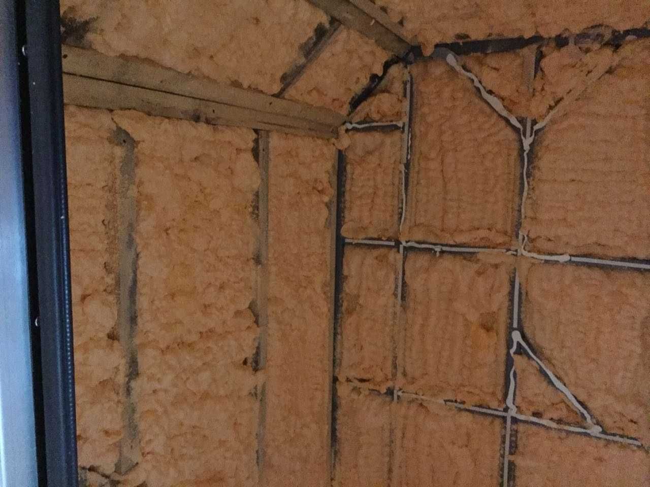 в быту хозяйстве утеплитель