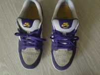 Nike sb dunk 58 purple
