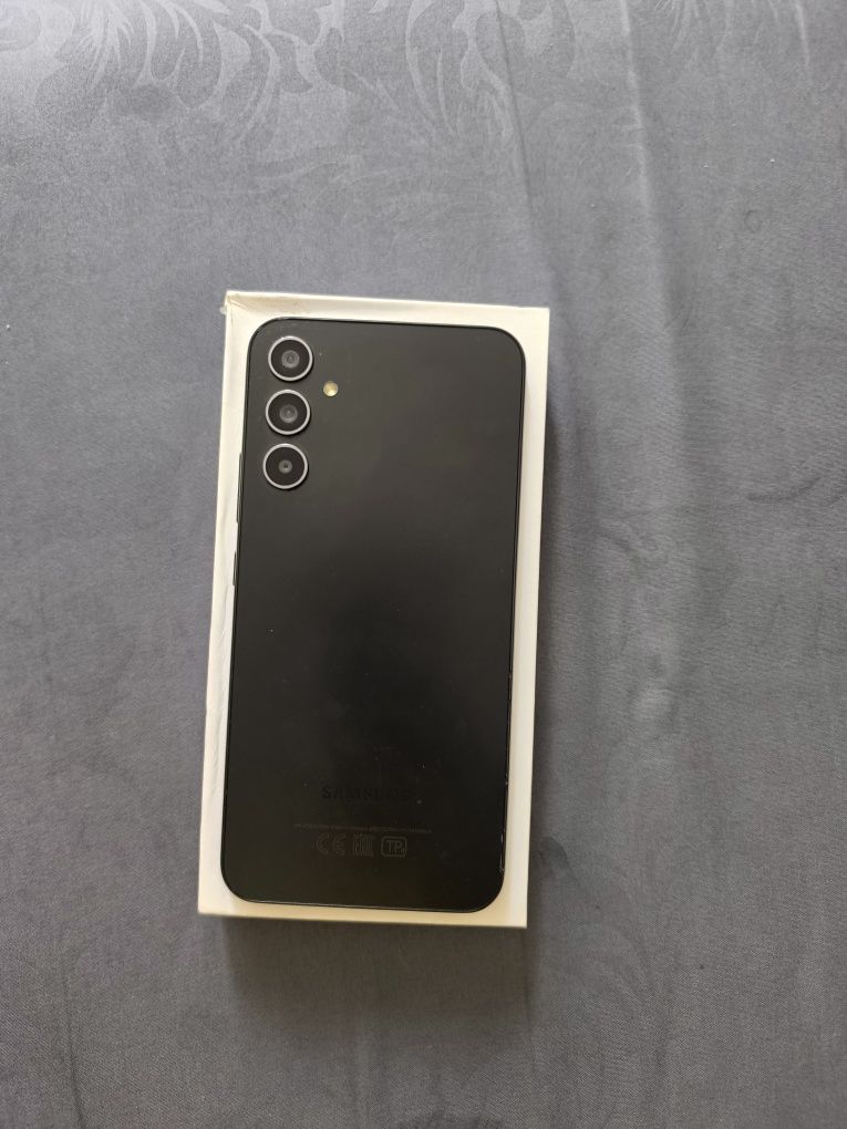 Продам Samsung A34