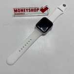 М5 - Смарт-часы APPLE WATCH 6 44MM