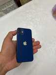 iPhone 12 mini 128 GB в хорошем состоянии