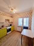 Продаю 1-комн. по ул.Казыбек би 11б, ЖК Ак-дидар.