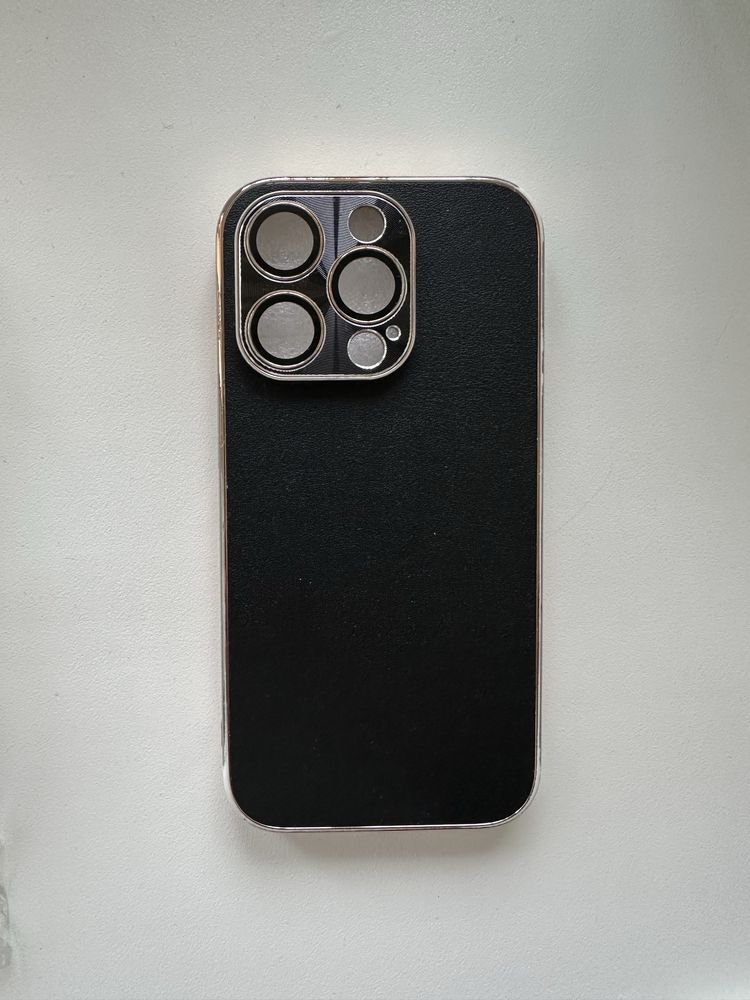Чехлы для iphone 14 pro