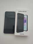 Продам Galaxy A55 5G