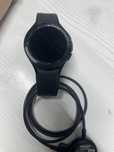 Samsung galaxy watch classic 4 ( алматы иргели) 652949