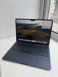 Macbook Air 13 2024