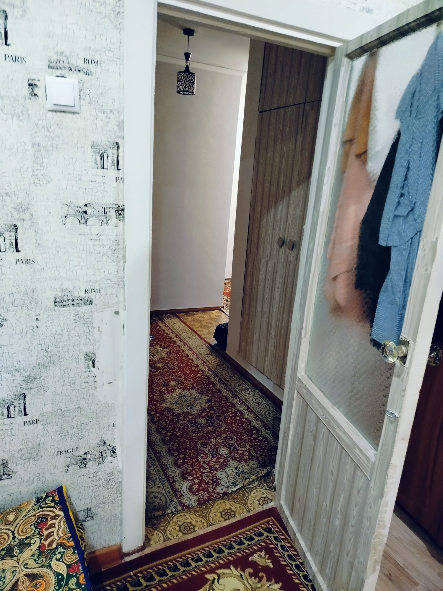 Уральск  продажа