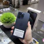 iPhone 15 Pro Max 256gb 91% | 0-0-24