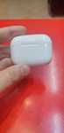 AirPods pro Оригинал