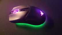 игровая мышь Razer Cobra Pro