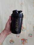 Шейкер Spider Bottle