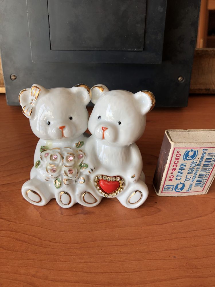 Продаю Разные  сувенирнве игрушки