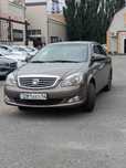 Продам джели ск 7 2013 год