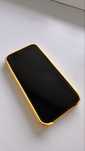 Iphone 12 mini, 256gb