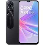 Оппо а 78 5G можно обмен на айфон