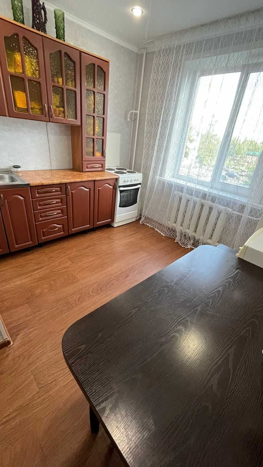 Продается 2-х комн квартира