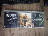 ‼️Продажа/Обмен диски от PS3 на диски от PS4