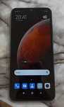 Продам Redmi 9C NFC и Redmi 5 Plus