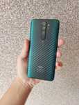 Xiaomi Redmi Note 8 Pro