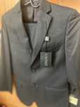 Костюм брючный Ralph Lauren для мальчика